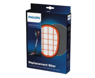 PHILIPS Filtr do odkurzacza FC5005/01 - 1033877 - zdjęcie 2